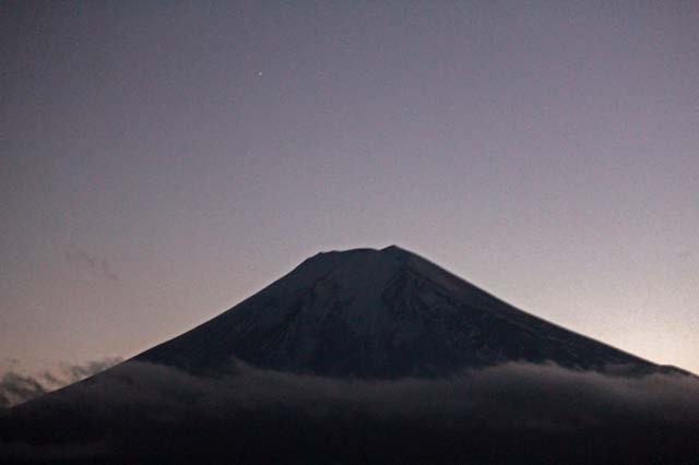 富士山初日夕方-1-1.jpg