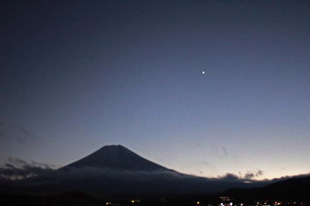富士山初日夕方-1-2.jpg