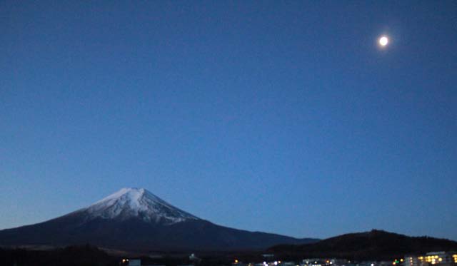 有明の月-1.jpg