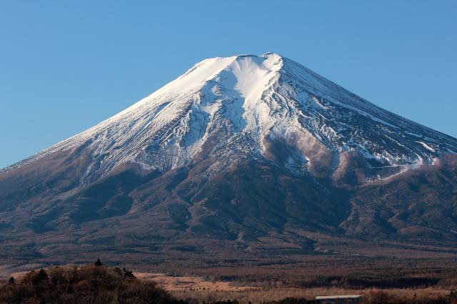 富士山-1-1.jpg