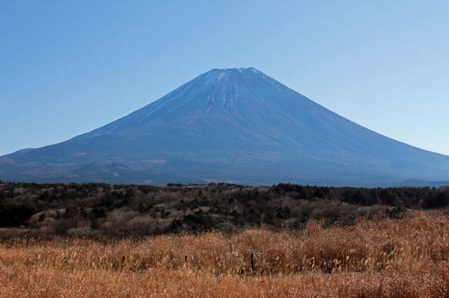 朝霧高原-1.jpg