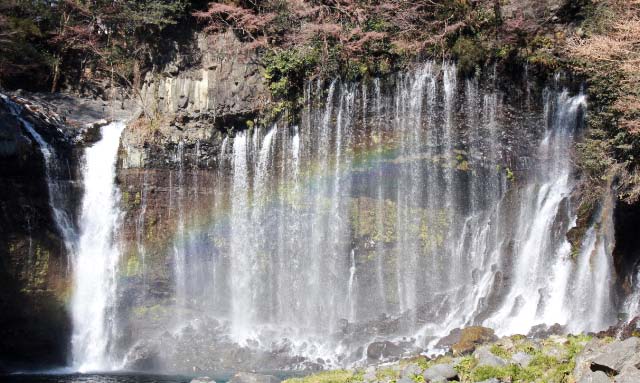 白糸の滝-1.jpg