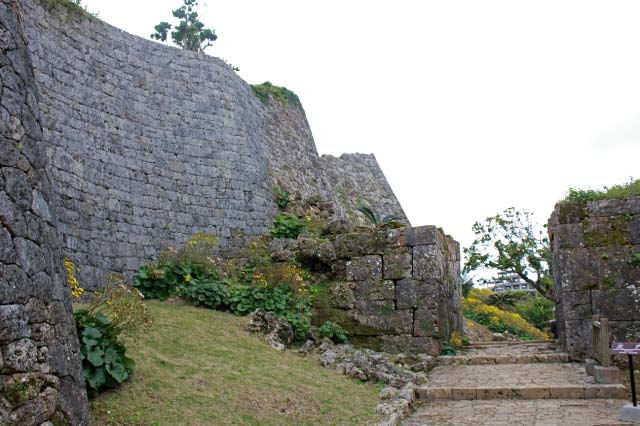 Ãæ¾ë-1.jpg