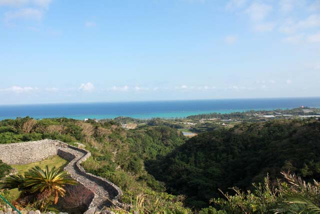 今帰城と海-1.jpg