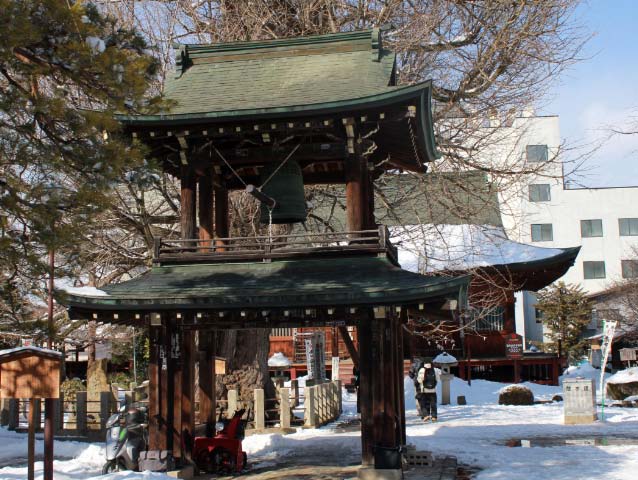 鐘楼-1.jpg