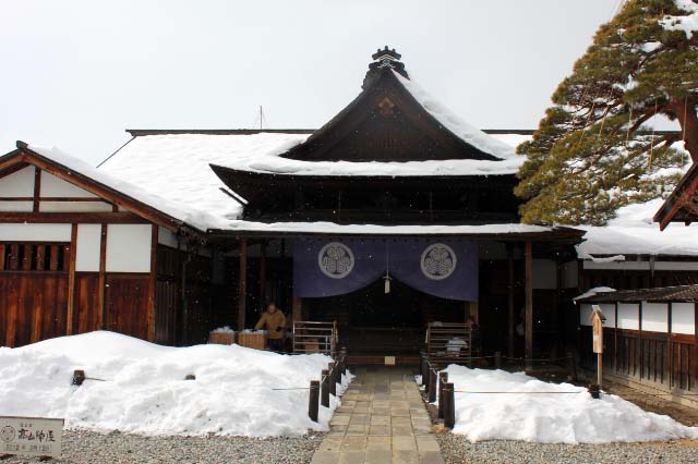 陣屋-1.jpg