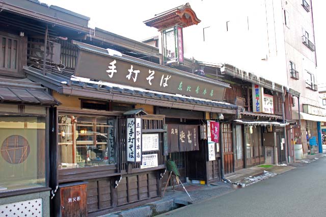 蕎麦屋-1.jpg