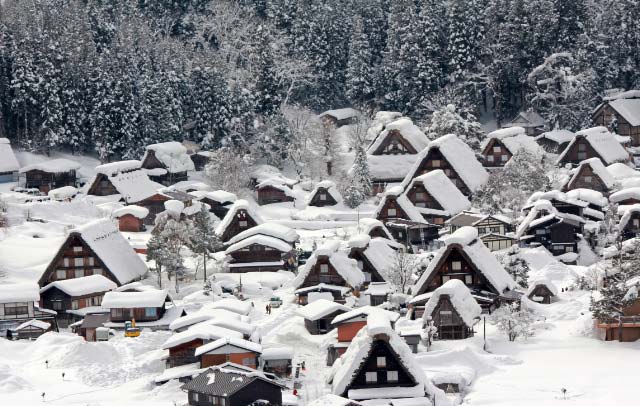 白川郷1-1.jpg