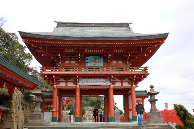 鵜戸神宮楼門-1.jpg
