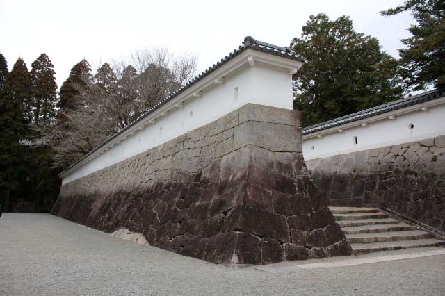 飫肥城石垣-1.jpg