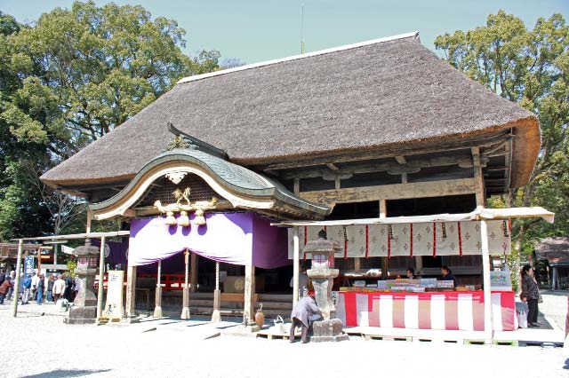 青井阿蘇神社、拝殿-1.jpg