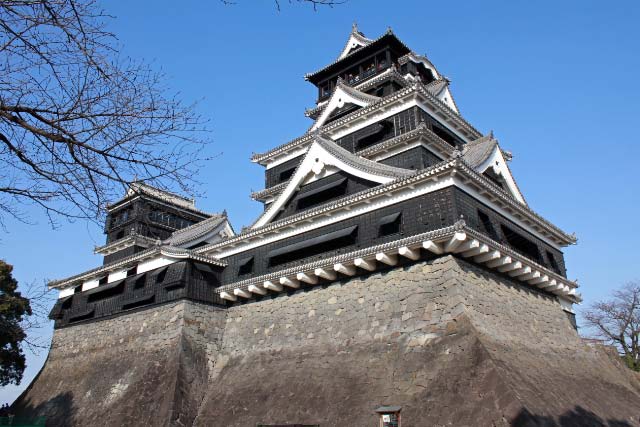 熊本城-1.jpg