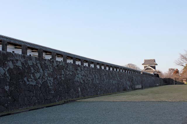 城塁-1.jpg