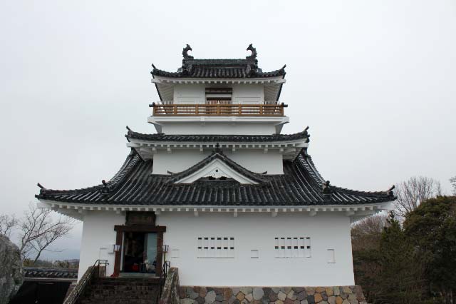 杵築城-1.jpg