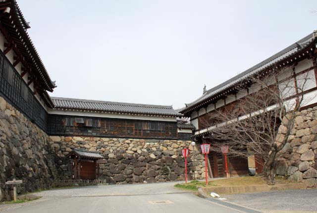 郡山城大手門-1.jpg