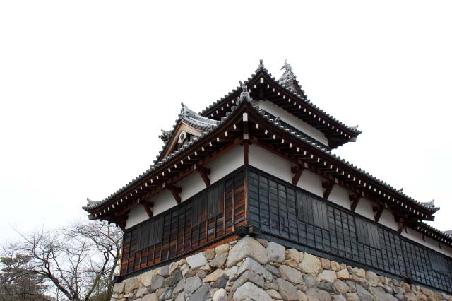 郡山城-1.jpg