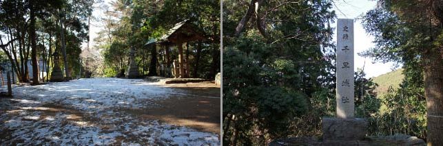雪-1.jpg