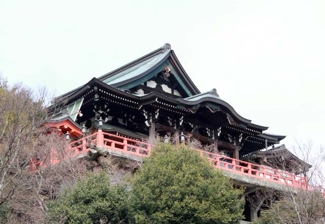 信貴山-1.jpg