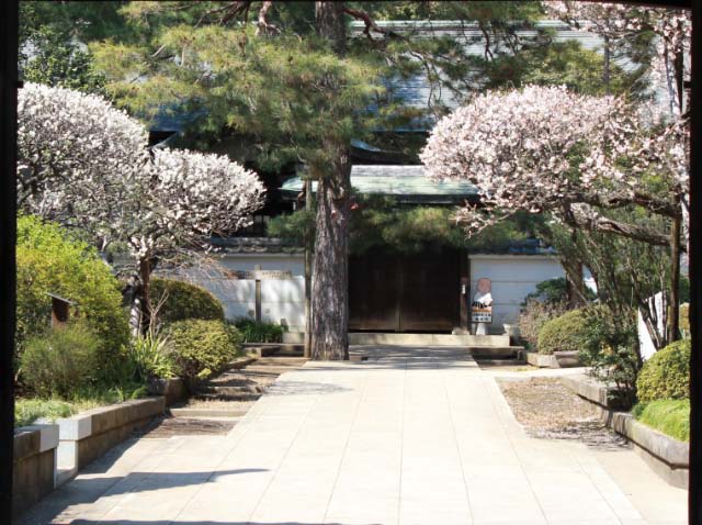 道場寺-1.jpg