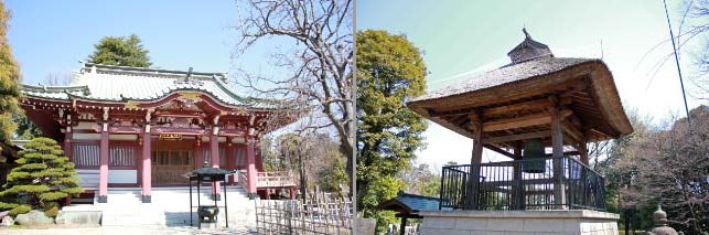 禅定院-1.jpg