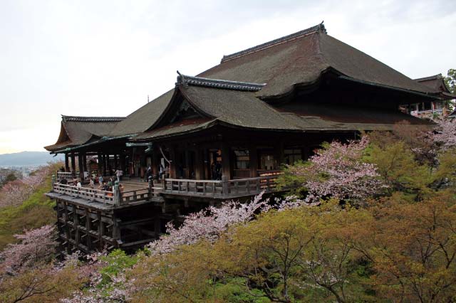 清水寺-1.jpg