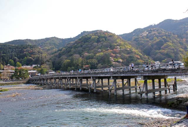 嵐山-1.jpg