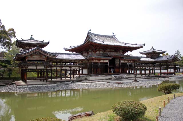 平等院-1.jpg