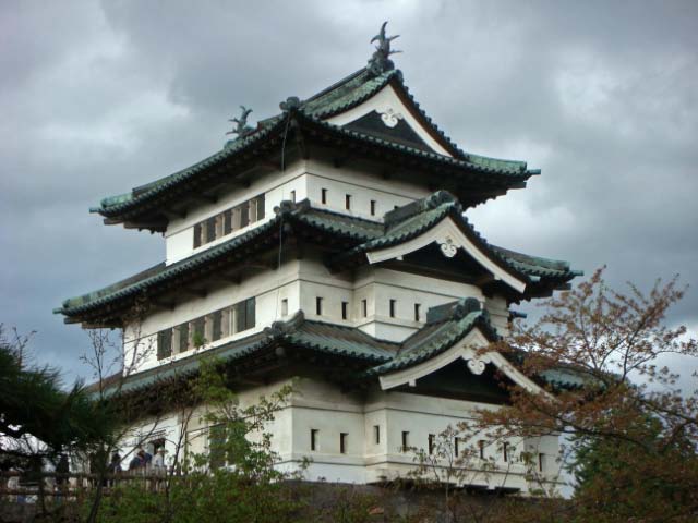弘前城2-1.jpg