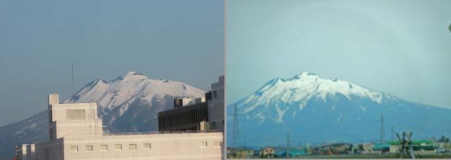 岩木山-1.jpg
