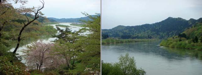 米代川1-1.jpg