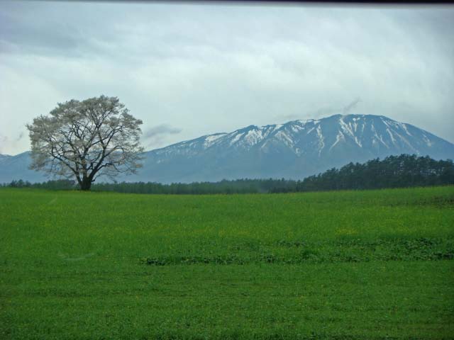 岩手山-1.jpg