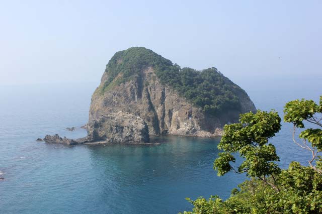 黄金岬