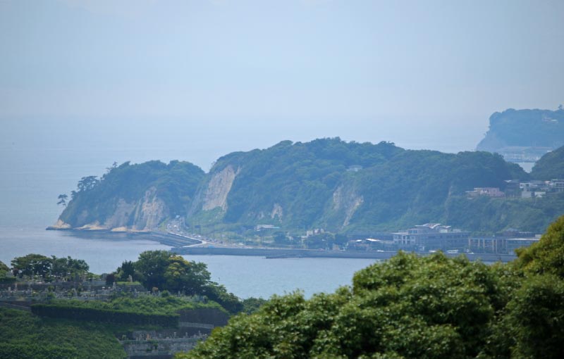 稲村ケ崎-1.jpg