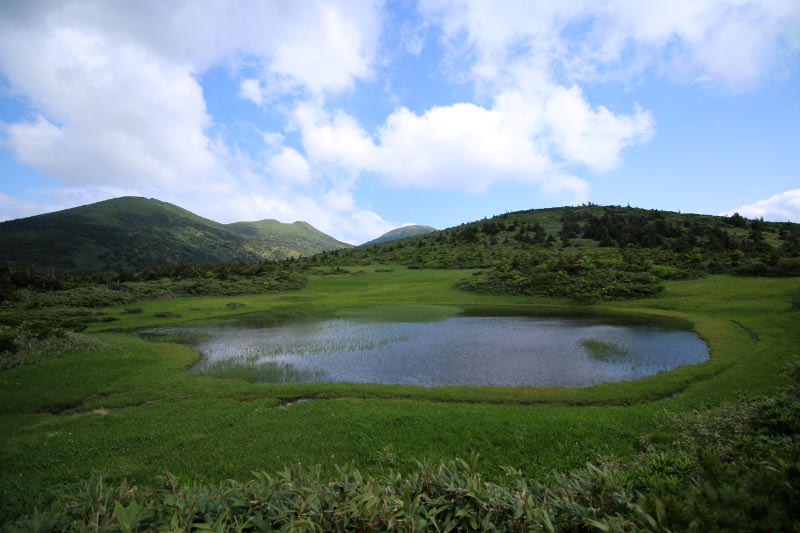 田茂萢-1.jpg