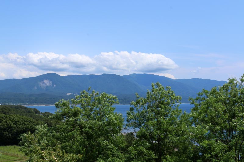 白神山地-1.jpg