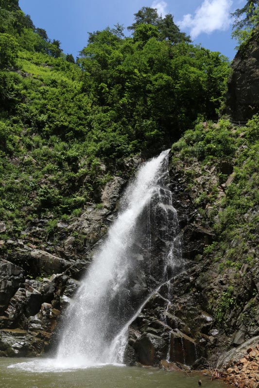 暗門の滝-1.jpg