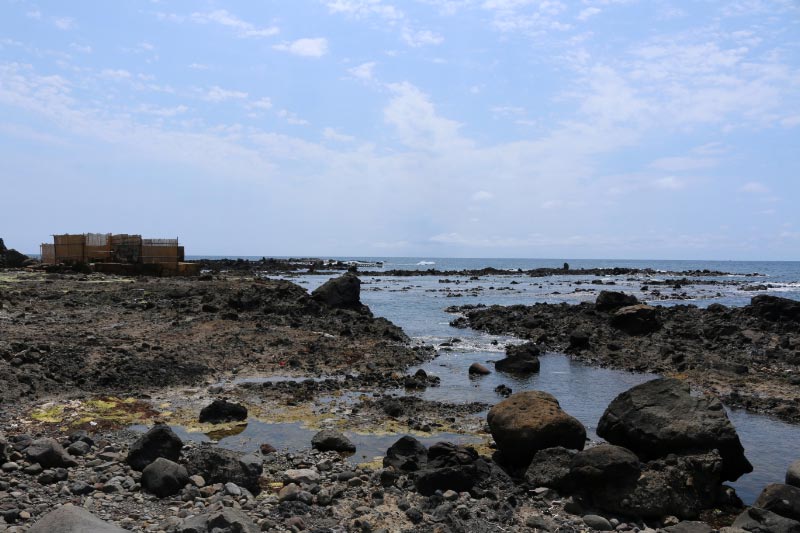 不老不死温泉-1.jpg