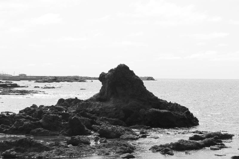 獅子岩-1-1.jpg