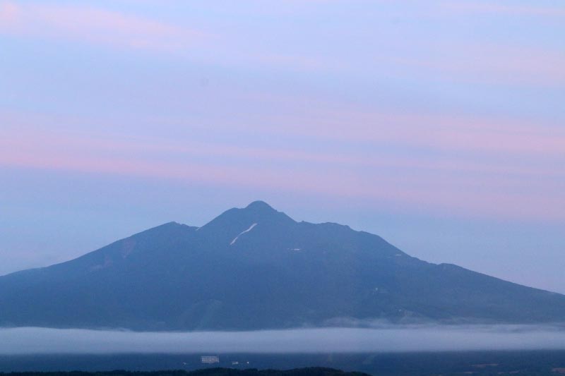 岩木山-1.jpg