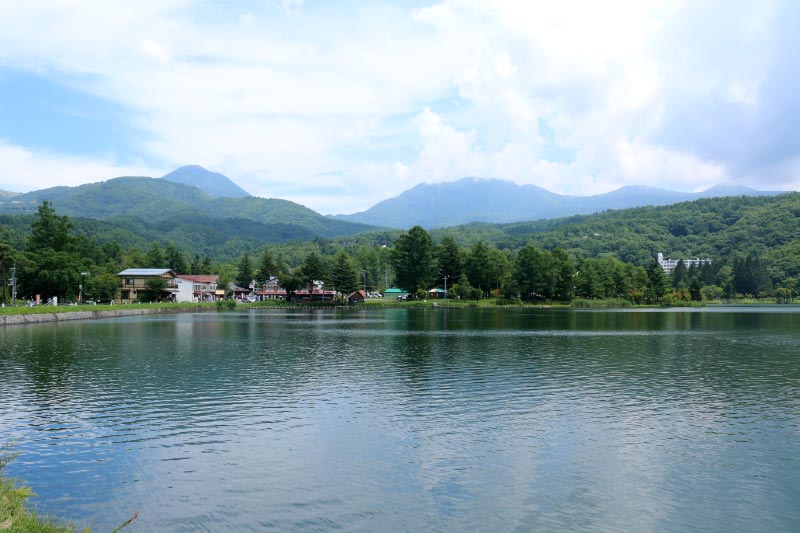蓼科湖-1.jpg