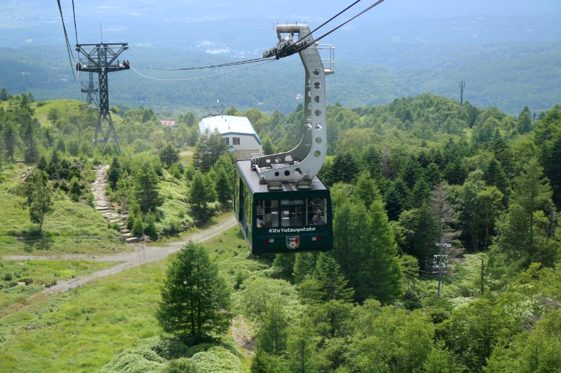 北八ヶ岳ロープウエイ-1.jpg