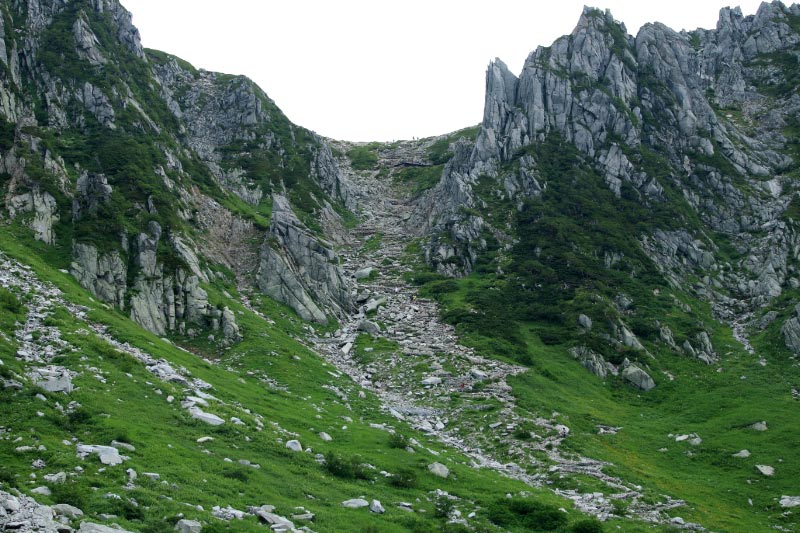 登山者-1.jpg