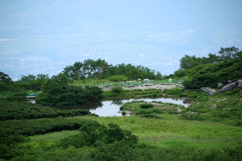 剣が池-1-1.jpg