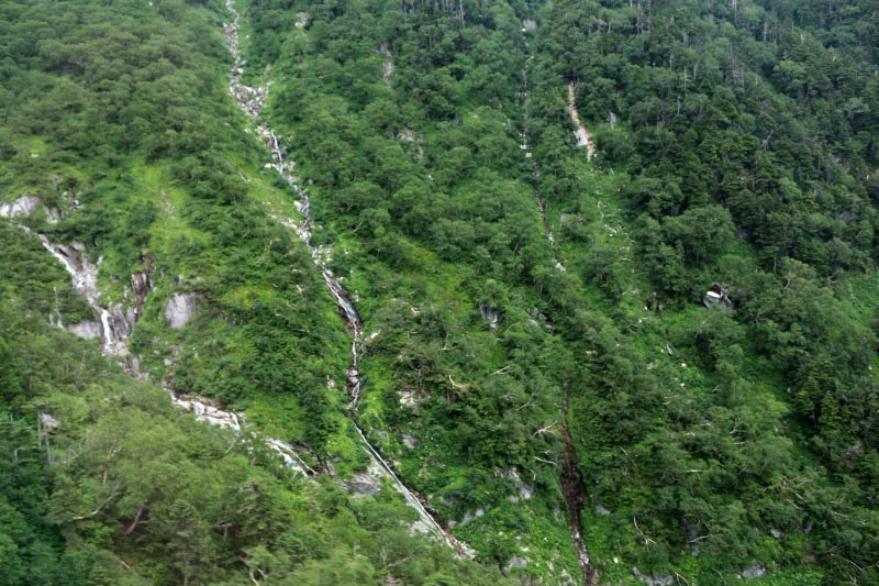 滝-1.jpg