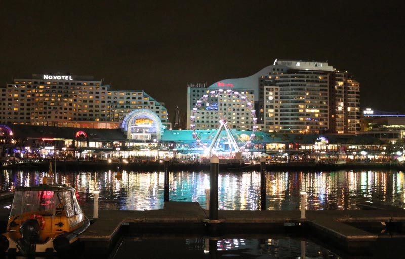 夜景-1-1.jpg