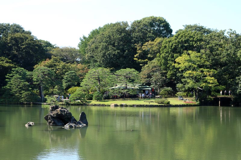 蓬莱島-1.jpg