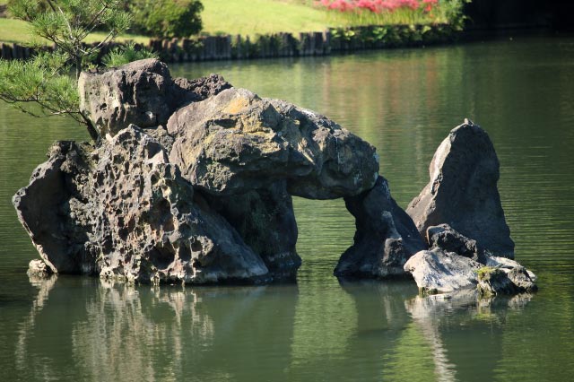 蓬莱島-1-1.jpg