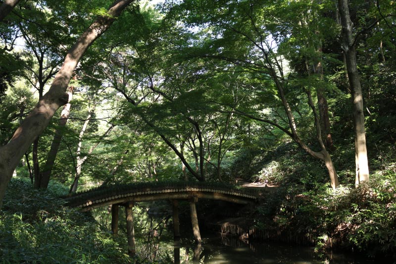 山陰橋.jpg