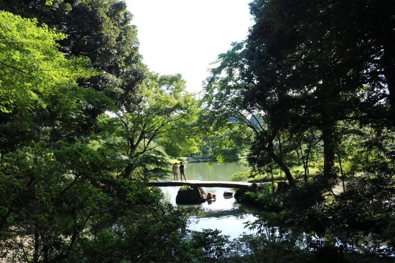 渡月橋-1.jpg