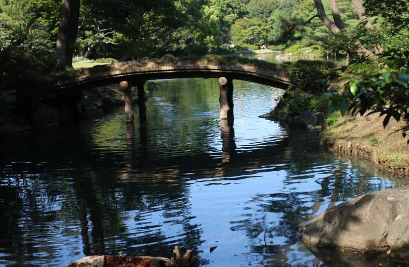 橋-1-1.jpg